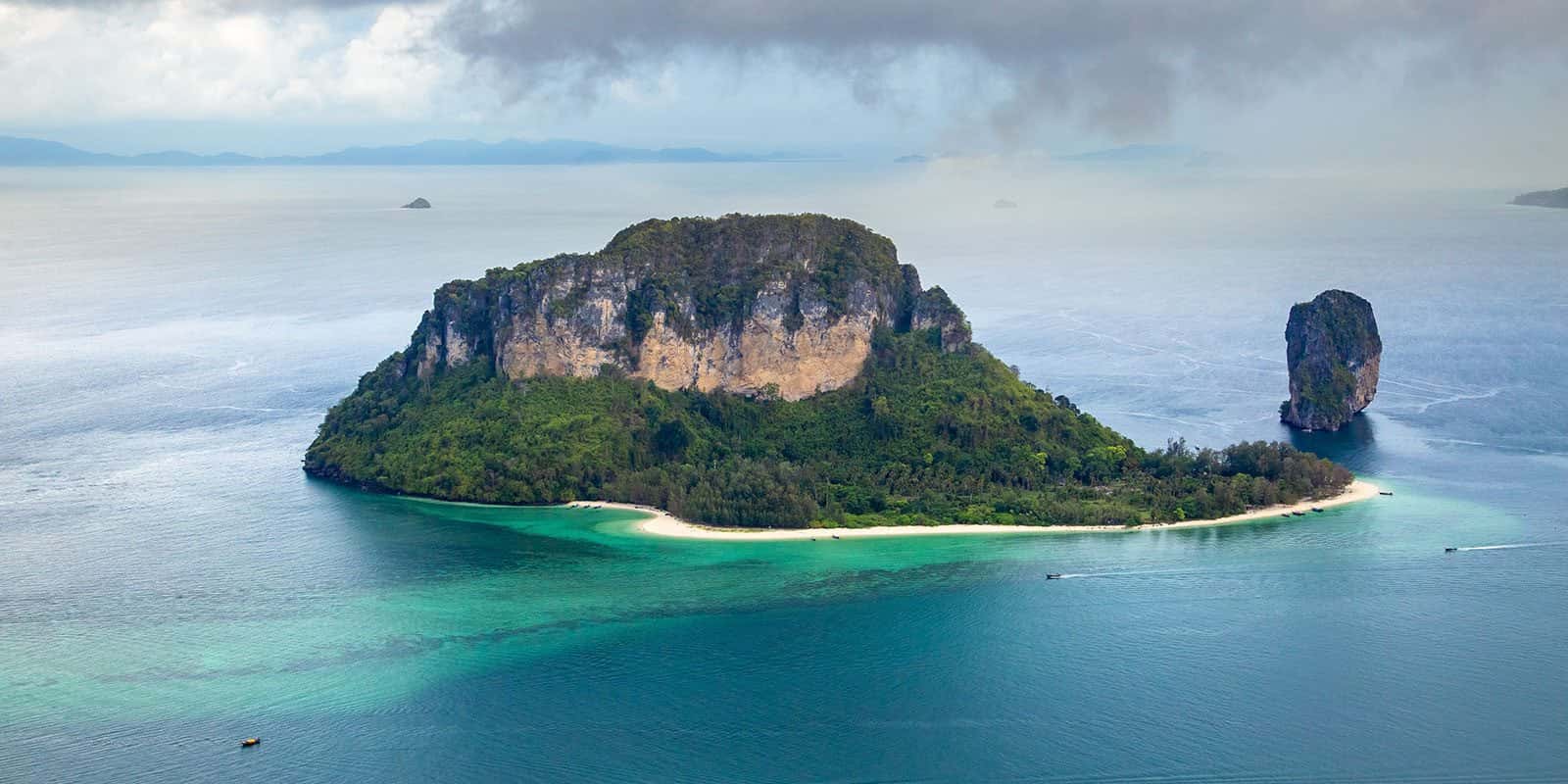 Koh Poda